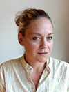 Marie_Ostergard_Moller